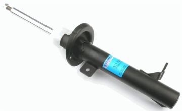 Amortisör Ön Sağ Ford Fusion 02> SACHS 311701