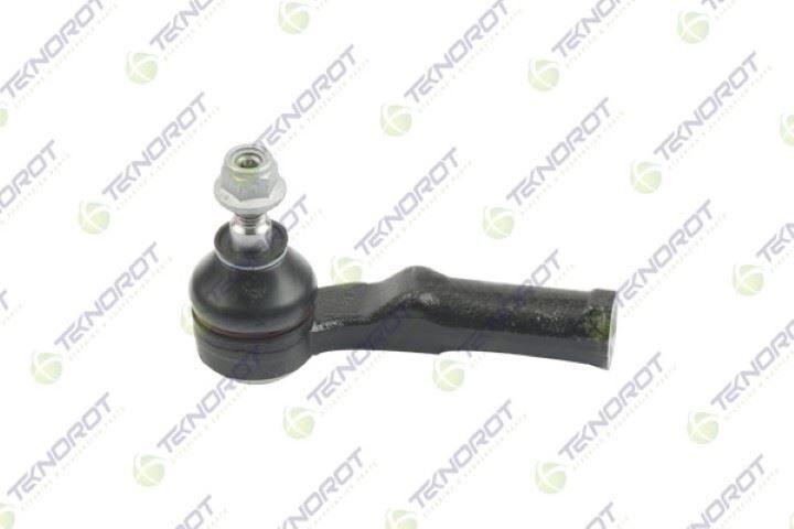 Rot Başı Sol Ford Connect 14> TEKNOROT FO-122