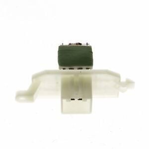 Kalorifer Rezistansı Ford Transıt-Custom-Courıer-Focus-Kuga-Bmax-Cmax 10> WPI FRD57043