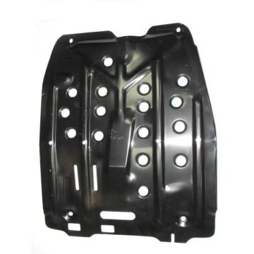 Opel Astra H Sac Karter Muhafazası 212511