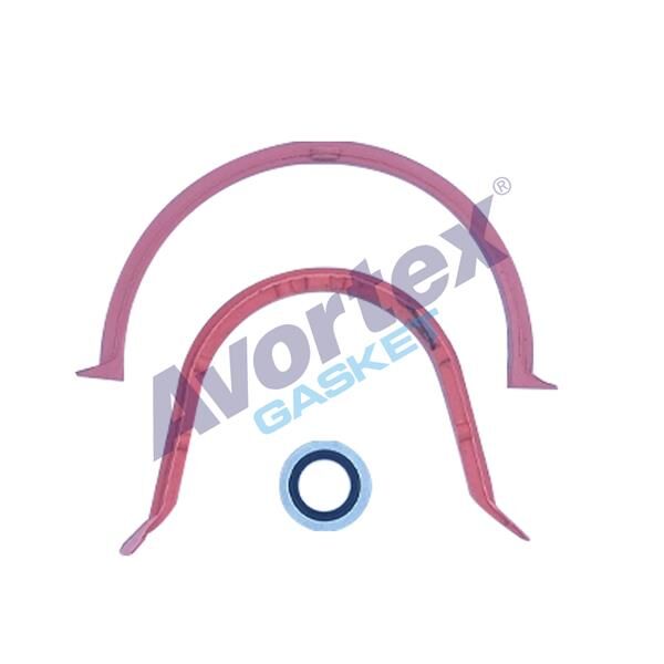 Karter Tk Lastikleri Silikon R9-R11-Toros AVORTEX 537