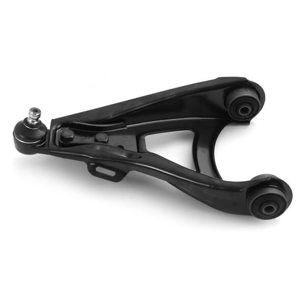 Rotilli Salıncak Ön Sol Alt Renault-19-1991-2001-Megane I-1995-2003-Scenıc I-1997-2002 AYD 02730