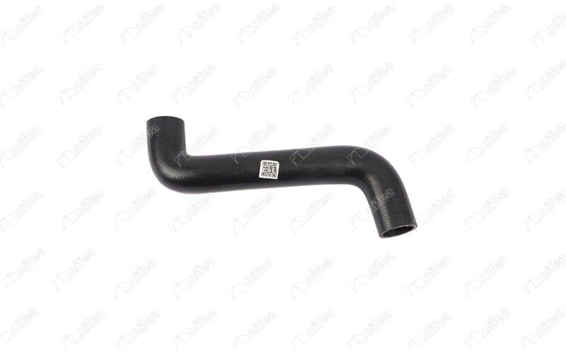 Radyator Hortumu Ust Mercedes Om601 Om602 W201 NIFEA 33520