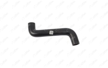 Radyator Hortumu Ust Mercedes Om601 Om602 W201 NIFEA 33520