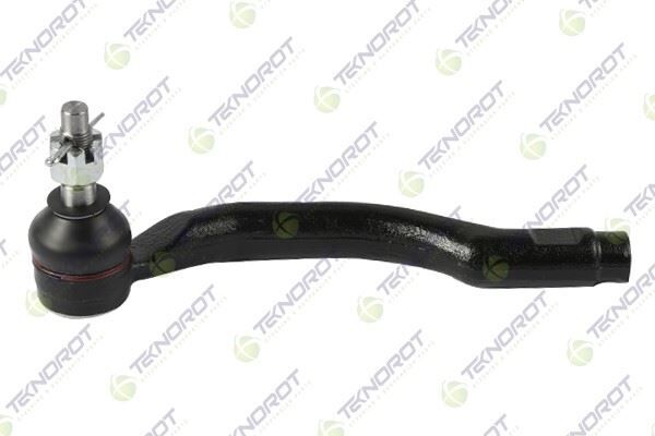 Rot Başı Dış Sol Mazda 6 2.0L Lf-De Gh 08-12 TEKNOROT MA-722
