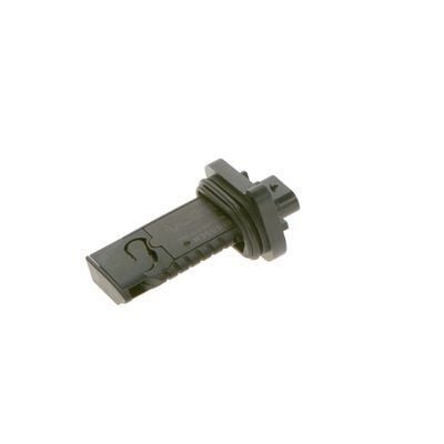 Hava Akıs Metre Bmw B38 N13 N20 N26 F20 F45 F87 F30 F80 F36 F82 F07 F10 F18 F06 F12 E84 F48 F39 F25 BOSCH 0280218266