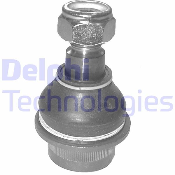 Rotıl On Alt Mercedes Sprınter B901>B905 B909 . Vw Lt 28-35-46 DELPHI TC888