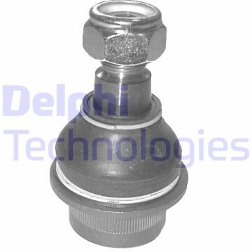 Rotıl On Alt Mercedes Sprınter B901>B905 B909 . Vw Lt 28-35-46 DELPHI TC888
