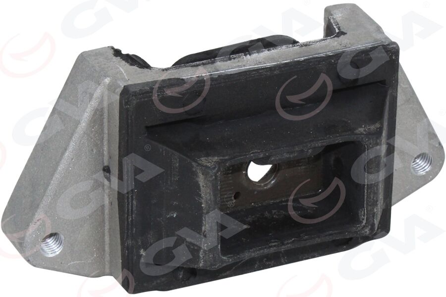 Şanzıman Takozu Transıt V347 / 2.2 Tdcı 06>11 6 Vıtes GVA 9332007