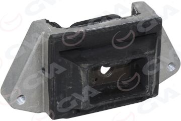 Şanzıman Takozu Transıt V347 / 2.2 Tdcı 06>11 6 Vıtes GVA 9332007