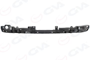 Ön Tampon Darbe Emici Clıo V 20-23Md. GVA 9514124
