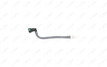 Motor Bloğu Hava Tahliye Hortumu Renault Clıo V 19> Talıant 21> Captur Iı 20> Dacıa Duster Iı 19> 1.0Tce NIFEA 10928