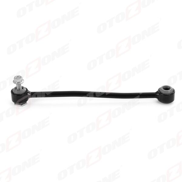 Arka Z Rot Ford Transıt V363 2014> OTOZONE SFO-06011