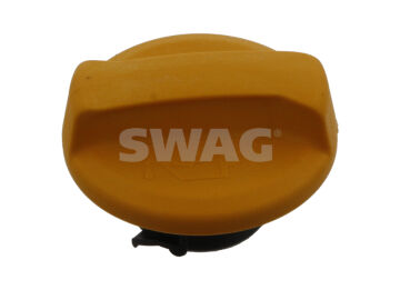 Motor Yağ Kapağı Astra G 1.4-1.6-1.8-Astra H 1.8-Combo 1.6-Corsa C-Vectra B-C-Zafıra A 1.6-1.8 SWAG 40933677