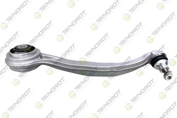Salıncak On Sag Alt Mercedes S-Class W222 14> TEKNOROT M-568