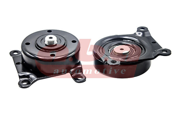 Fan Rulmanı Transıt V184-V348 01>14 ABA 25851921