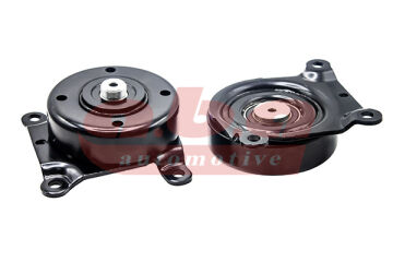Fan Rulmanı Transıt V184-V348 01>14 ABA 25851921