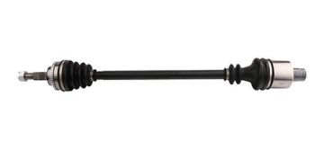 Aks Komple Sağ Renault Megane I 1.6 16V Absli 44 Diş Otm. Vit. 1996-2003 ANKA 10102014