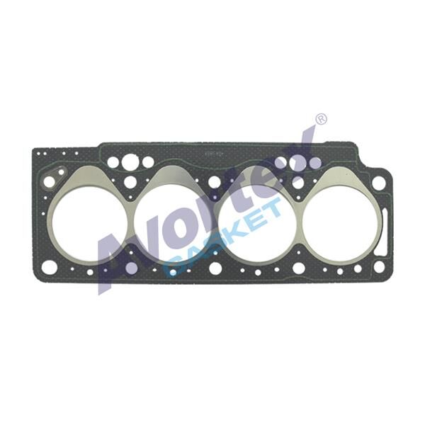 Skc Kng Td-Exp-Mgn 1.9 D 1.60 Mm Süper Kalite AVORTEX 494