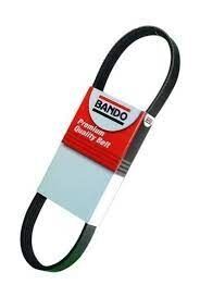 Kanallı Kayış 5Pk0954 BANDO 5PK0954