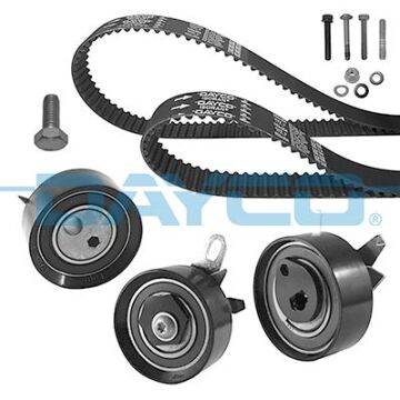 Zamanlama Kayışı T4 2.5Tdı 96-03 -Lt35 2.5Tdı 96-06 -Volvo V70 2.5Ydı Ajt-Ayy DAYCO 94929