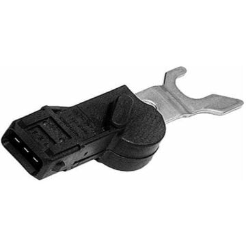 Eksantrik Mil Sensörü Astra F-Vectra A-B-Omega 1.8-2.0 16V X18xe-X20xev DODUCO 31132