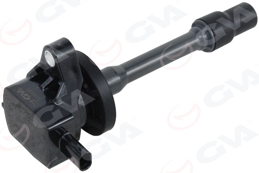 Ateşleme Bobini Focus Iv 17>1.5 Dragon GVA 5035222
