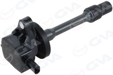 Ateşleme Bobini Focus Iv 17>1.5 Dragon GVA 5035222