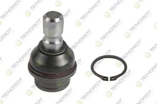 Rotil Arka Alt Sağ-Sol Pathfınder 2.5L Yd25ddti Dci R51 05-14 TEKNOROT N-591