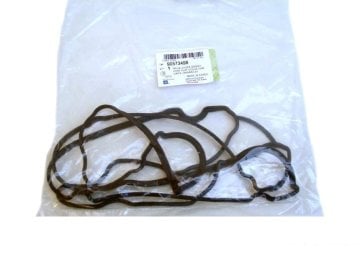 Opel Corsa C 1.4 (Z14XE) Ecotec Üst Kapak Contası GM 638742 - 90573498