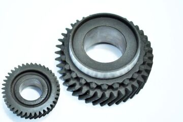 5.Vites Dişlisi R9-11 39 Diş AFT GD113221