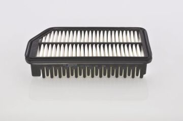Hava Filtresi Hyundaı İ30 1.6L D4fb 12-16 / Kıa Ceed 1.6L D4fb 12-18 BOSCH F026400445