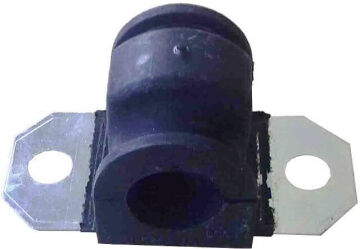 On Vıraj Demır Lastıgı Fıesta 08>12 Mazda 2 07>15 Ic Cap: 22Mm CM 29104