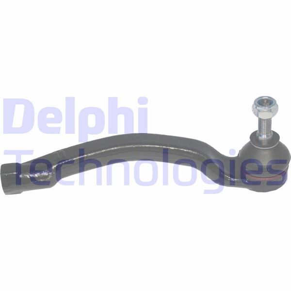 Rot Başı Sağ Renault Megane Iı 02> Scenıc 03> DELPHI TA1942