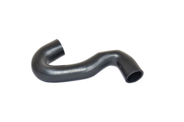Radyatör Üst Hortumu Opel Tıgra A 1.4 16V-1.6 16V 94-00 GROS T10542