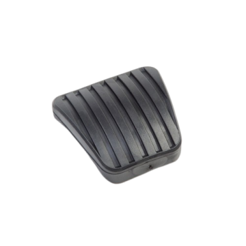 Chevrolet Aveo Debriyaj ve Fren Pedal Lastiği Orjinal 94580532