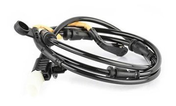 Land Rover Discovery 4 Arka Fren Balata İkaz Sensörü (Balata Fişi) Bsg Marka 15-201-032 - SOE000025-1