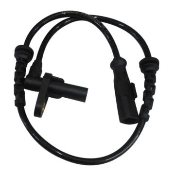 Tekerlek Hız Ön Symbol Iı 1.2 16V-1.6 16V-1.5Dci 08> Symbol I 1.4 16V 00> Clıo Iı 2.0 16V Sport 04> BRUCKE 479105431R