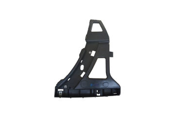 Ön Tampon Bağlantı Braketi Sol Ford Transit 14> Çift Tırnak CM 33715
