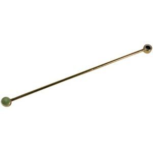 Vites Çubuğu Orjinal Tip 106 DEKAR DK1606