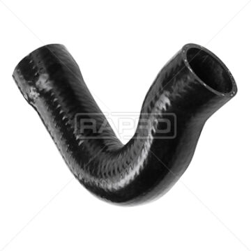 Radyator Hortumu Ust Bmw M52 E39 RAPRO 19114