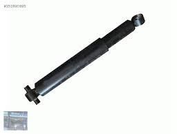 Arka Amortisör M131 Kartal 92-06 SACHS 230859