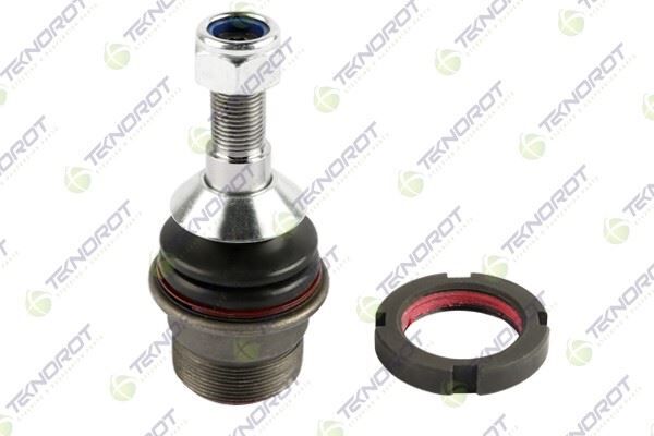Rotıl On Alt Mercedes W164 X164 W251 TEKNOROT M-826
