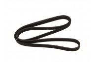 Kanallı Kayış Palıo-Sıena 1.2 8V 38358 BANDO 3PK0915