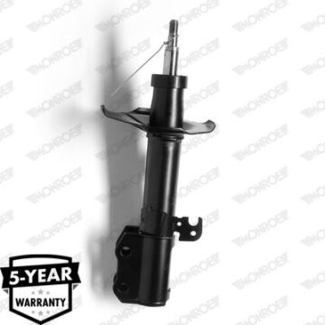 Ön Amortisör Sağ Toyota Corolla 1.3-1.5-1.6 1.8 2.0 Vvti 2001-2007 Verso 02/04 Gazlı MONROE 16464