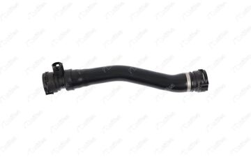 Radyator Hortumu Alt Bmw N40 N42 N45 E46 NIFEA 35459