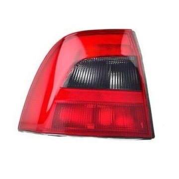 Opel Vectra B Sol Stop Lambası 99 Model Ve Sonrası 1223242