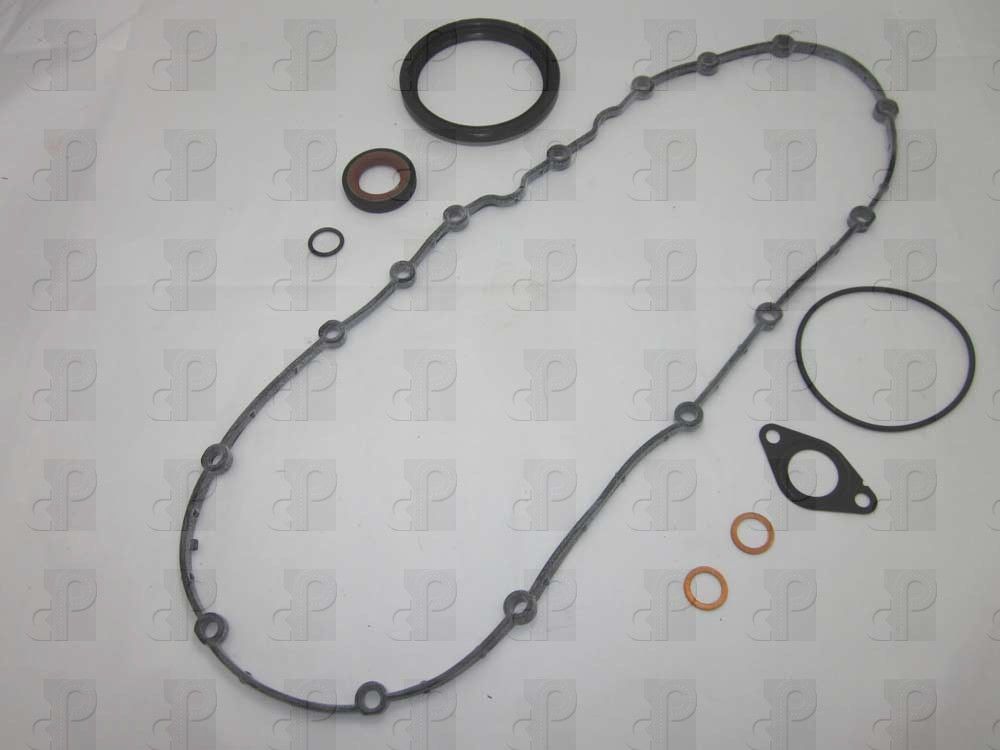 Opel Astra G 1.4 1.6 (X14XE-X16XEL) Alt Takım Conta 1606790