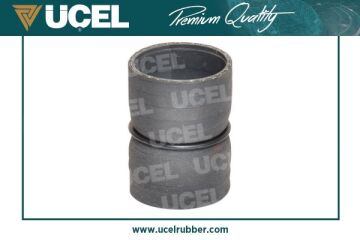 Turbo Hortumu Partner Tepee-P1007-P206-P207-P307-P308-P3008-P5008-C2-C3-C4-Berlıngo 1.6Hdı UCEL S52348