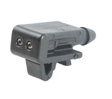 Cam Su Fıskiye Memesi Mgn Iı AYHAN A2257